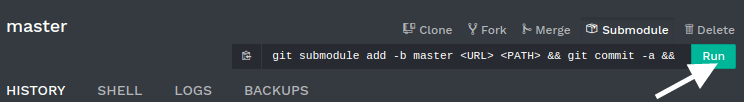 submodules/advanced-submodules-button.png