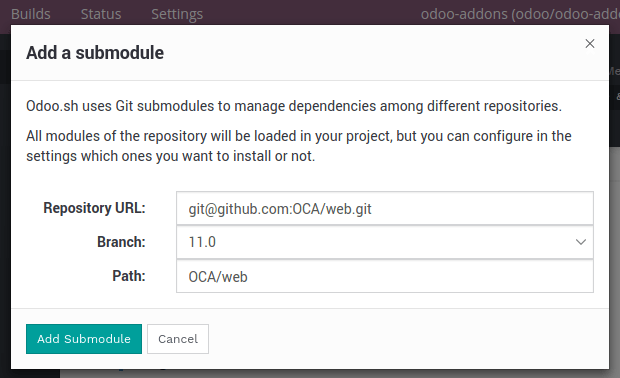 submodules/advanced-submodules-dialog.png