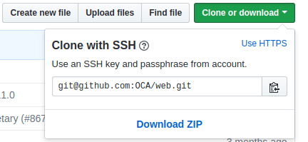 submodules/advanced-submodules-github-sshurl.png