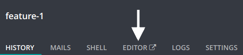 first_module/firstmodule-development-editor.png