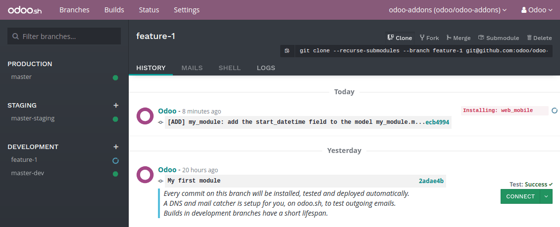 first_module/firstmodule-test-addachange-build.png