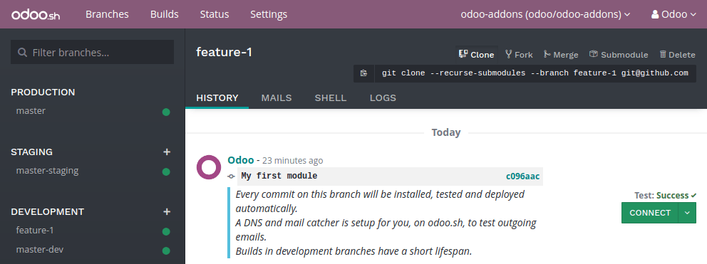 first_module/firstmodule-test-branch-history.png