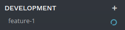 first_module/firstmodule-test-branch.png