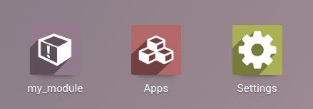 first_module/firstmodule-test-database.png