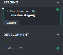 first_module/firstmodule-test-devinstaging.png