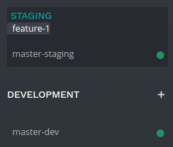 first_module/firstmodule-test-devtostaging.png