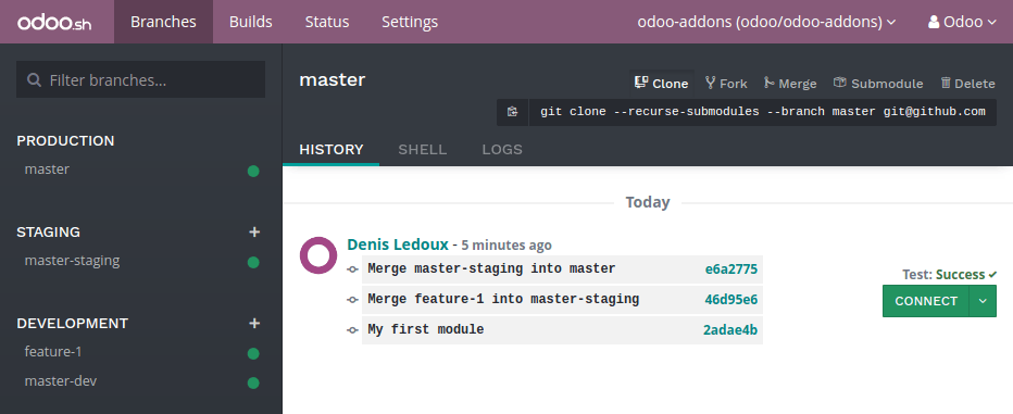first_module/firstmodule-test-mergedinproduction.png