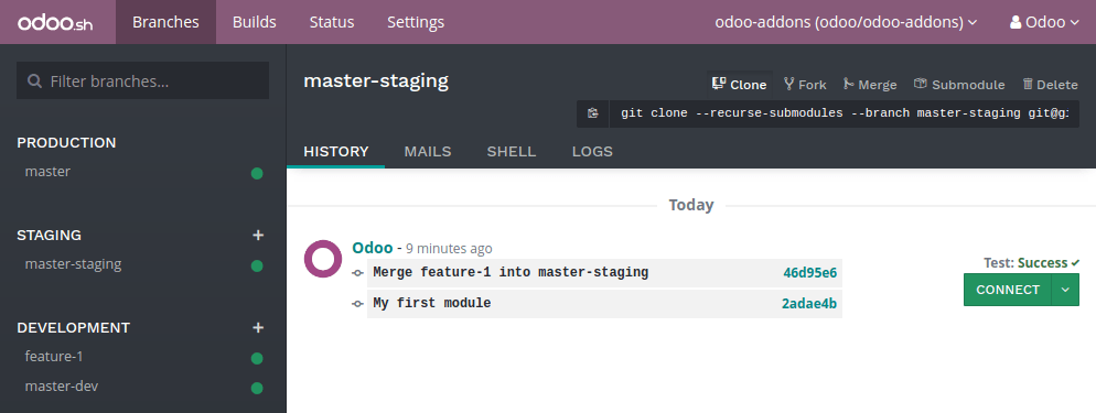first_module/firstmodule-test-mergedinstaging.png