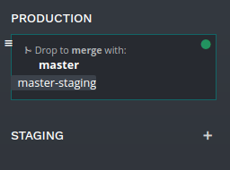first_module/firstmodule-test-mergeinproduction.png