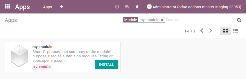 first_module/firstmodule-test-mymoduleinapps.png