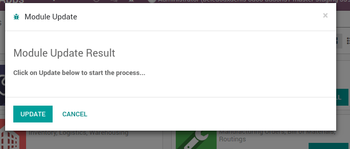 first_module/firstmodule-test-updateappslist.png