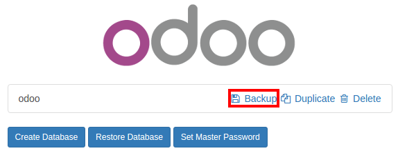 community_to_enterprise/db_manager.png