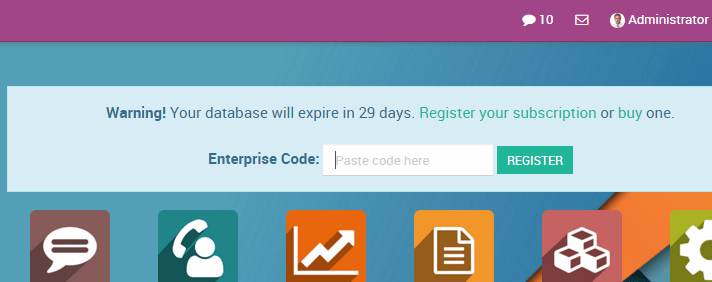 community_to_enterprise/enterprise_code.png