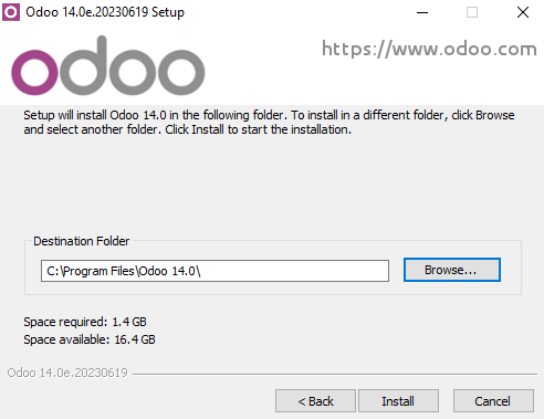 community_to_enterprise/windows_setup.png
