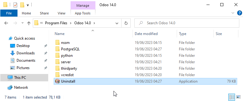 community_to_enterprise/windows_uninstall.png