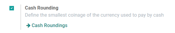 cash_rounding/cash_rounding01.png