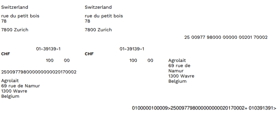 switzerland/switzerland02.png