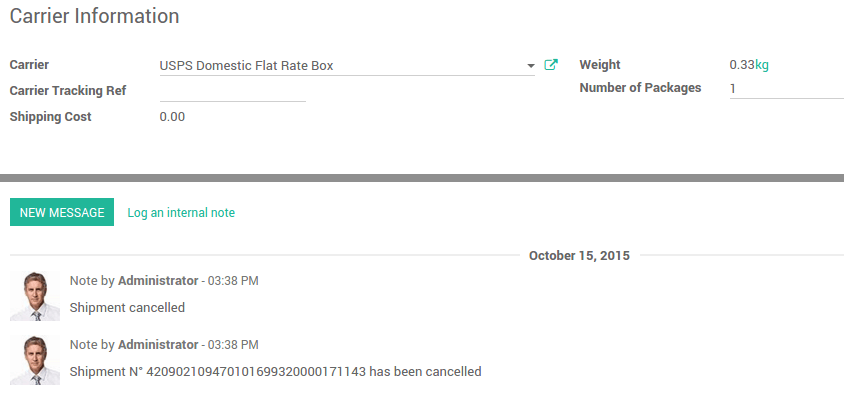 cancel/cancel02.png