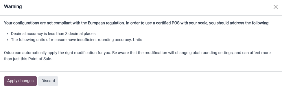 scale/legal-requirements.png