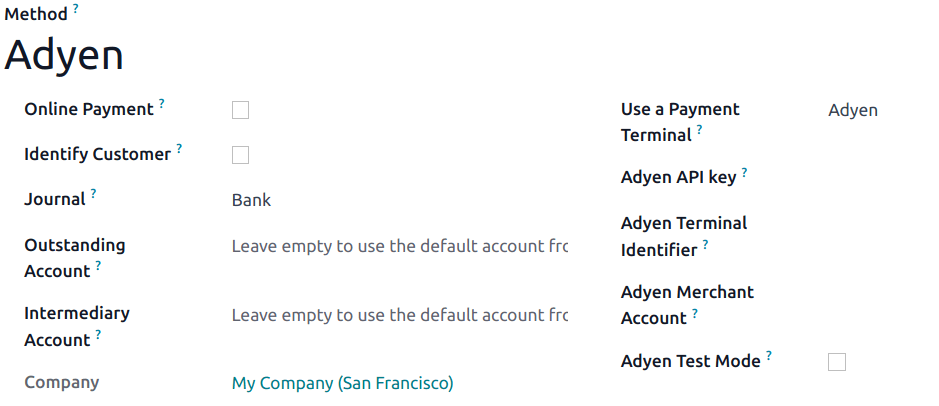 adyen/payment-method.png