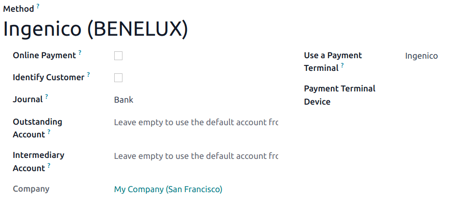 ingenico/payment-method.png