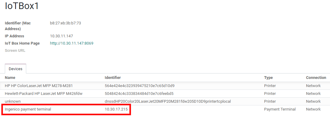 ingenico/payment_terminal_02.png