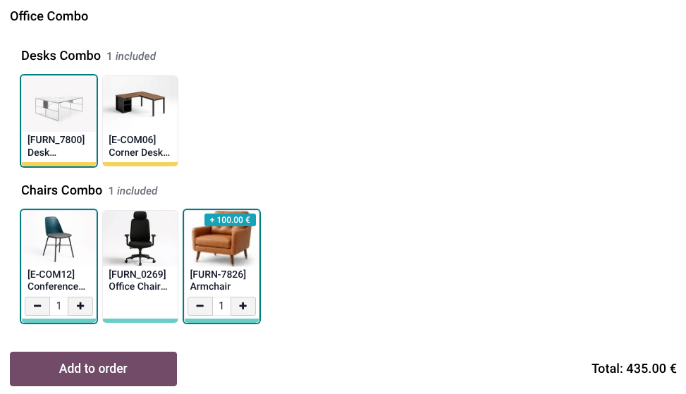 products/office-combo.png