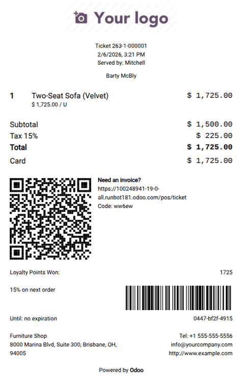 receipts/receipt.png