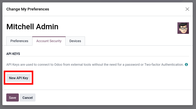 external_api/account-security2.png