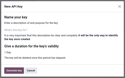 external_api/new-api-key.png