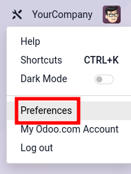external_api/preferences2.png